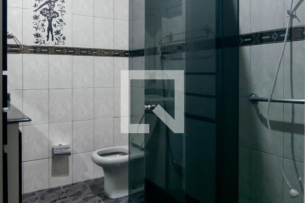 Casa, 2 quartos, 100 m² - Foto 6