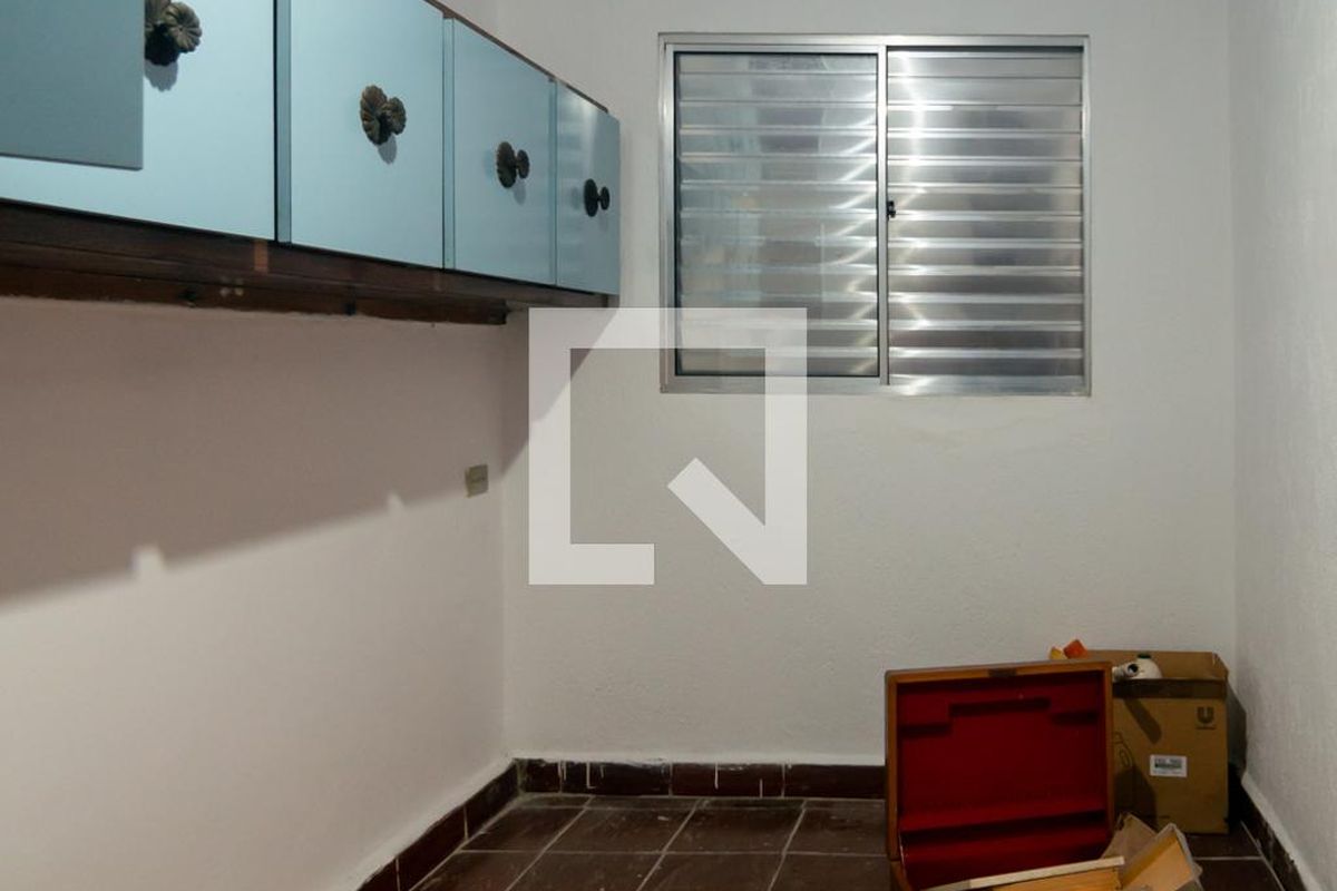 Casa, 2 quartos, 100 m² - Foto 33