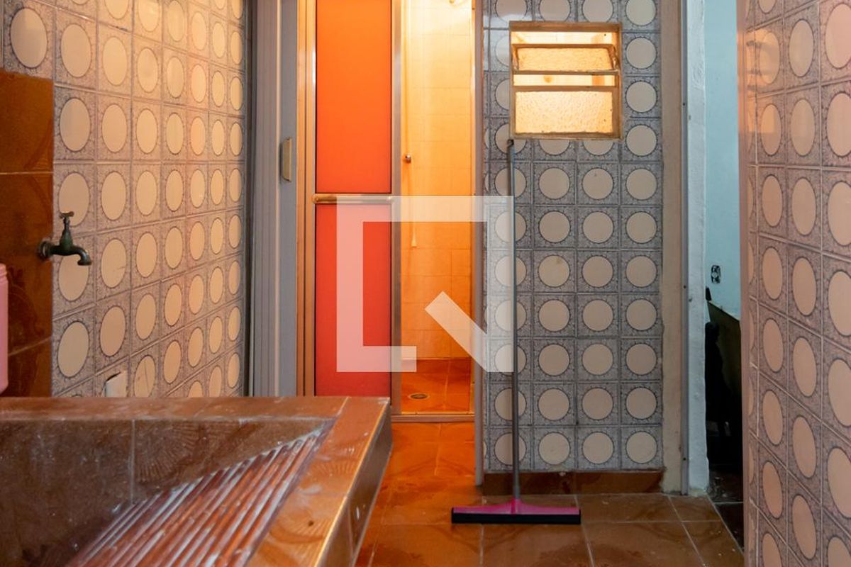 Casa, 2 quartos, 100 m² - Foto 30