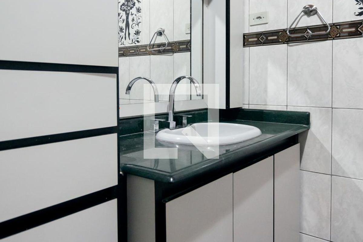 Casa, 2 quartos, 100 m² - Foto 11
