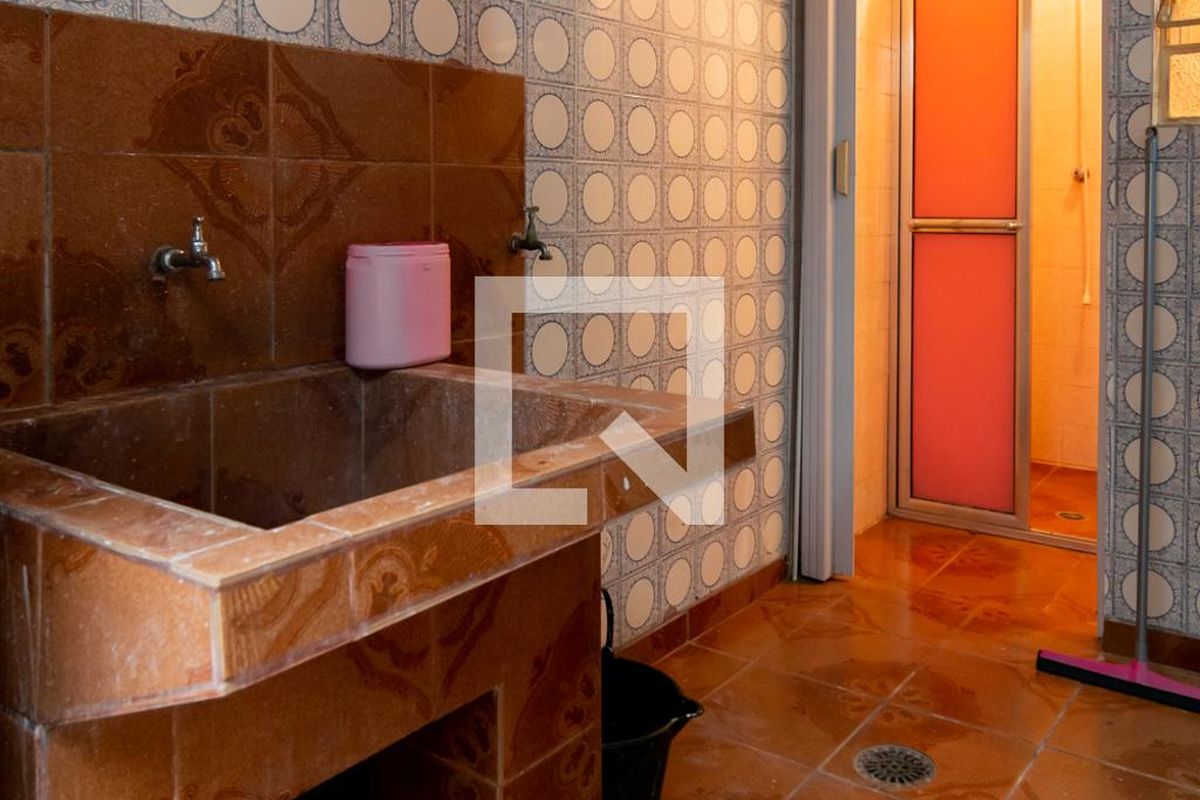 Casa, 2 quartos, 100 m² - Foto 29