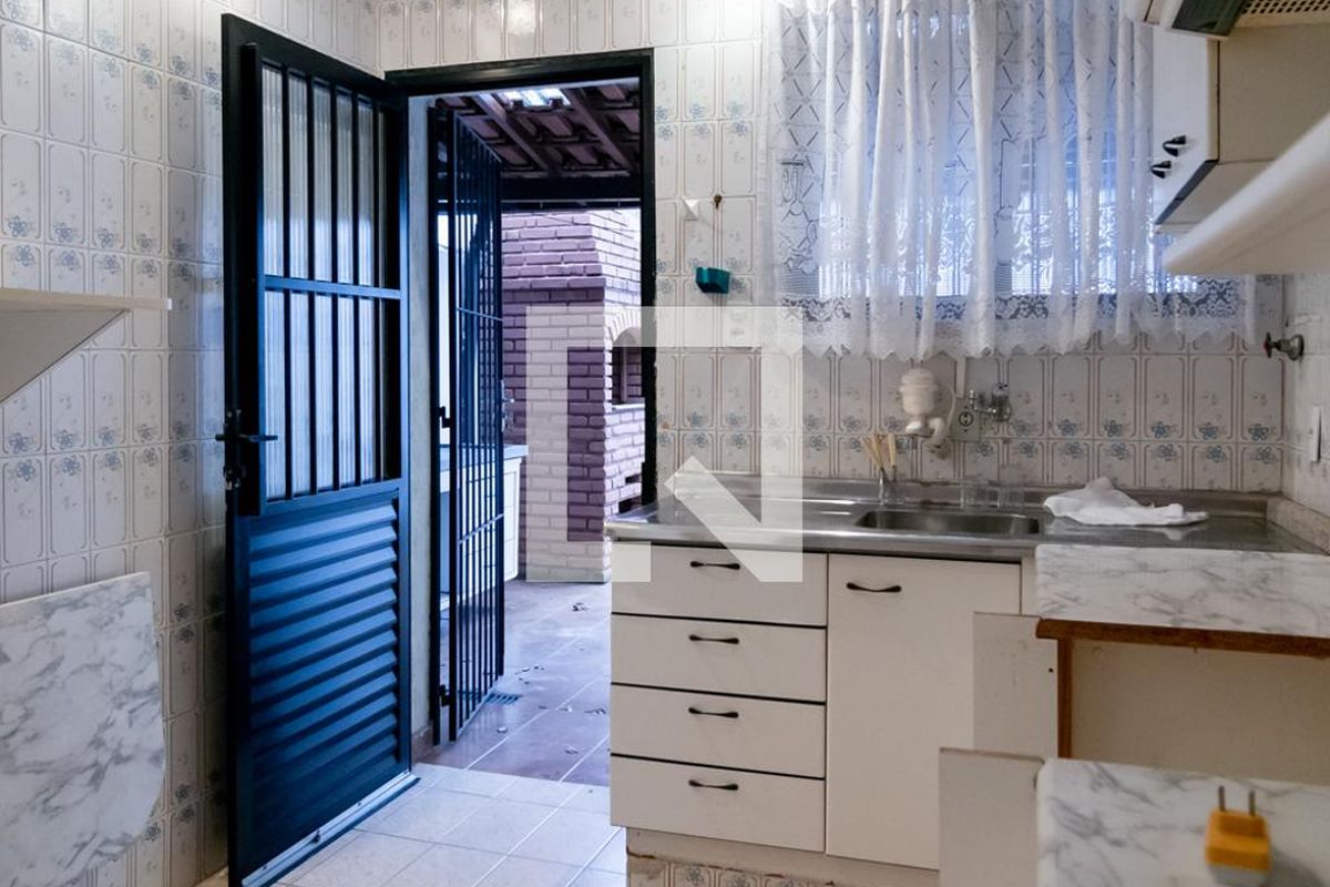 Casa, 2 quartos, 100 m² - Foto 21