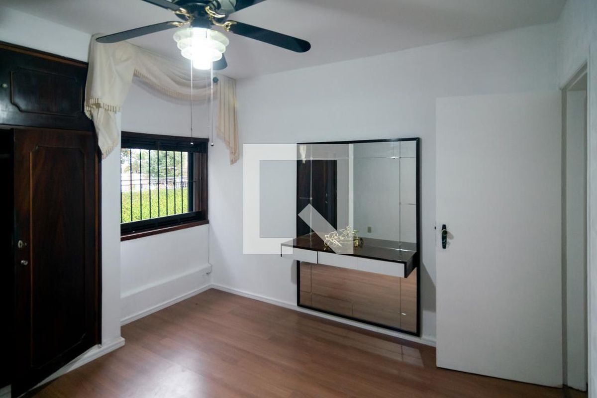 Casa, 2 quartos, 100 m² - Foto 13