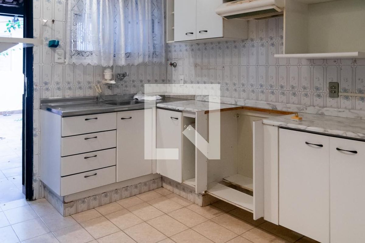 Casa, 2 quartos, 100 m² - Foto 20