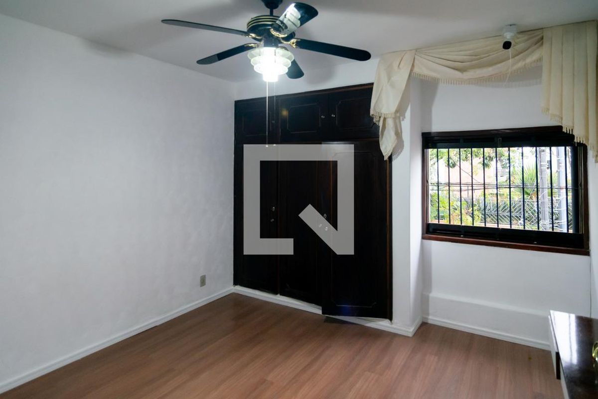 Casa, 2 quartos, 100 m² - Foto 12