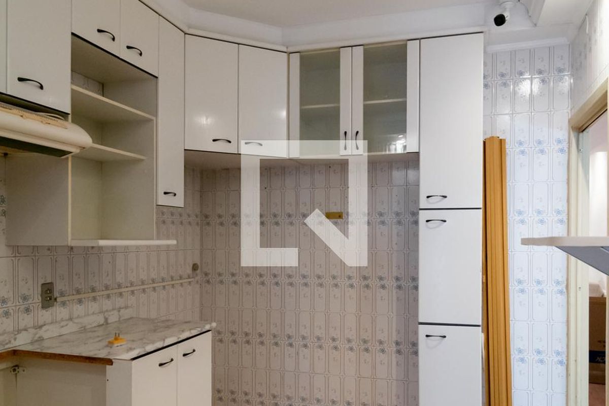Casa, 2 quartos, 100 m² - Foto 23