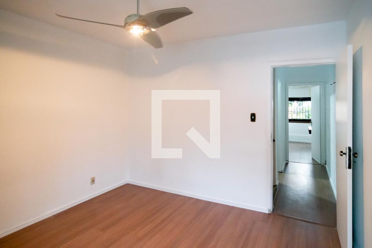 Casa, 2 quartos, 100 m² - Foto 17