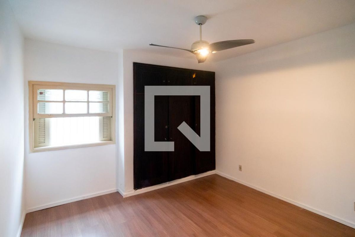 Casa, 2 quartos, 100 m² - Foto 16