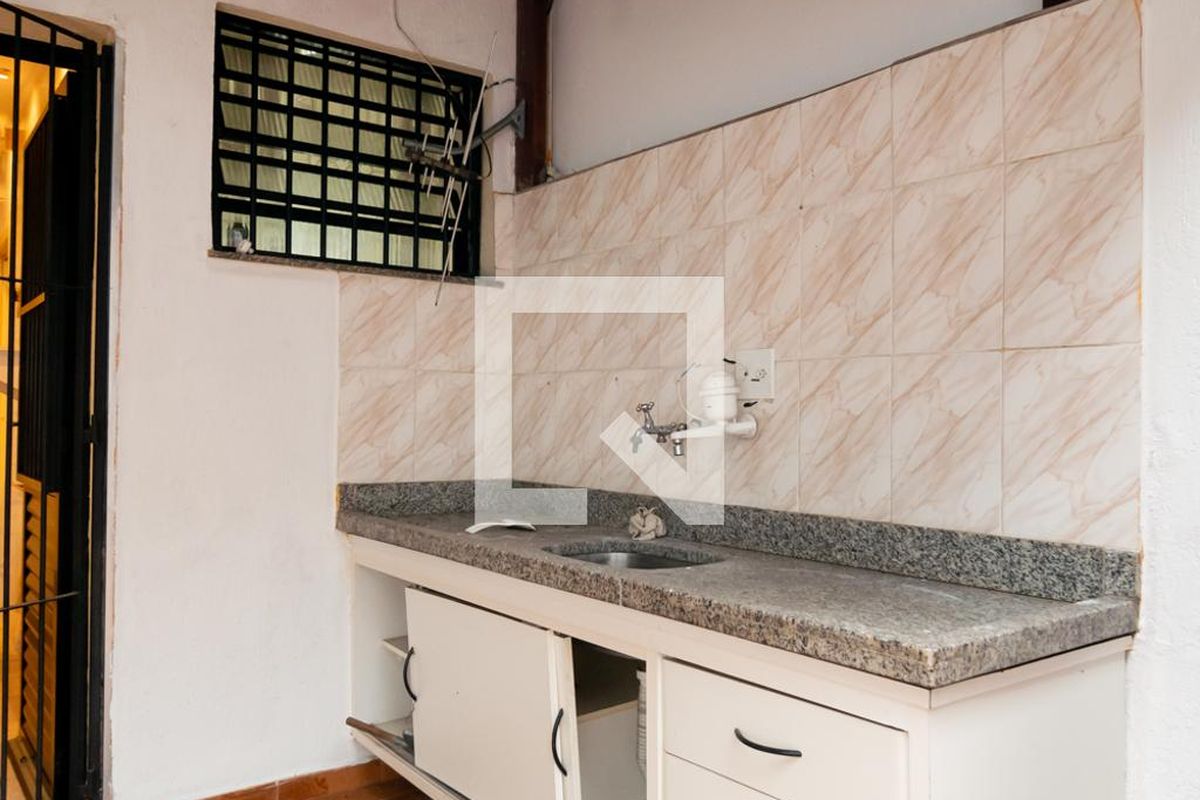 Casa, 2 quartos, 100 m² - Foto 28