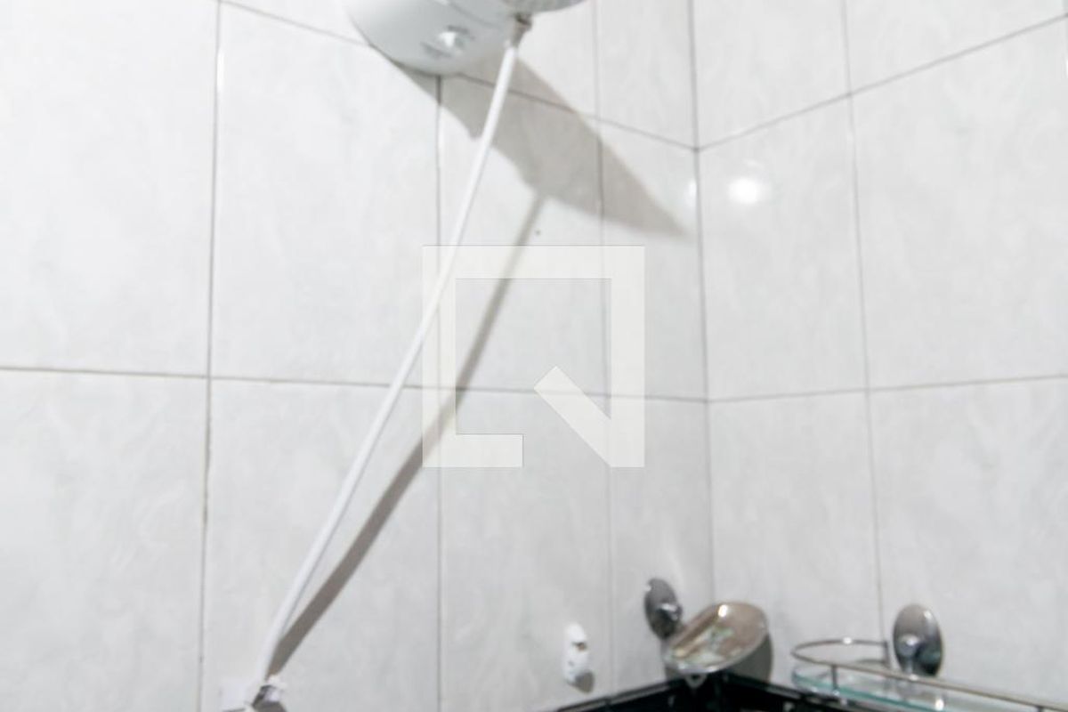 Casa, 2 quartos, 100 m² - Foto 10
