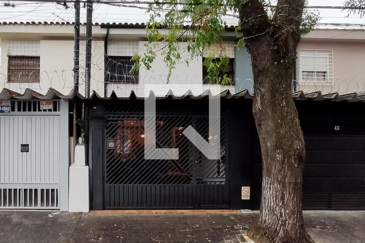 Casa, 2 quartos, 100 m² - Foto 39
