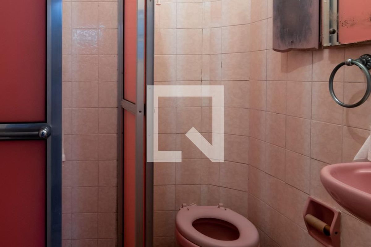 Casa, 2 quartos, 100 m² - Foto 34