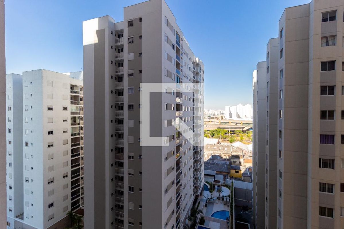 Apartamento, 2 quartos, 50 m² - Foto 28