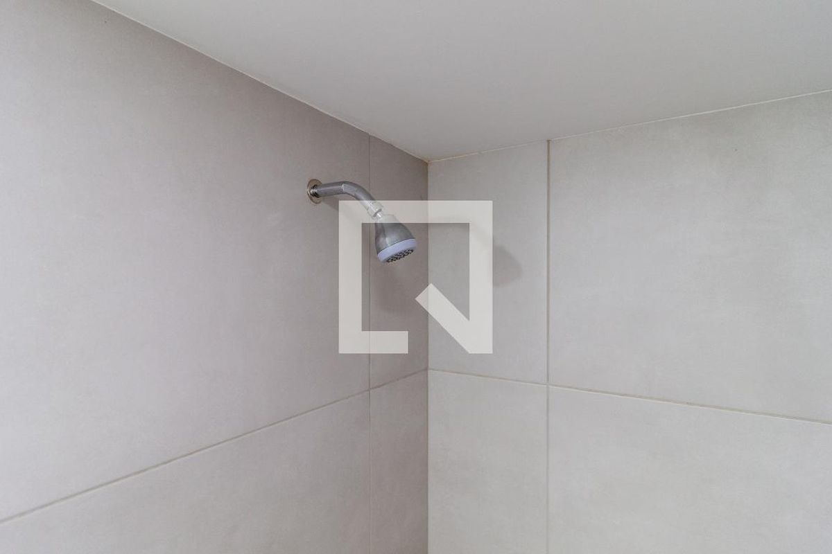 Apartamento, 2 quartos, 50 m² - Foto 36