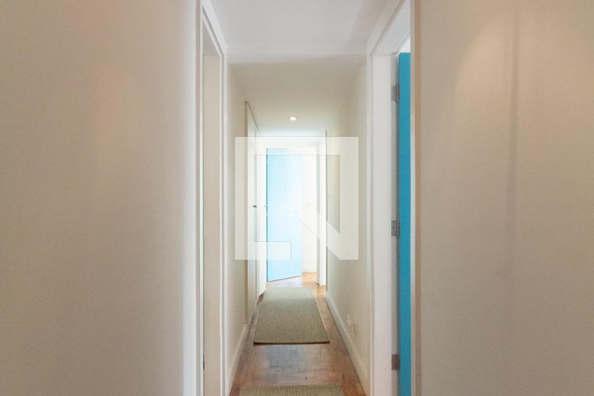 Apartamento, 3 quartos, 152 m² - Foto 64
