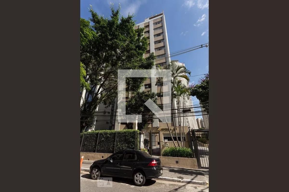 Apartamento, 3 quartos, 152 m² - Foto 94