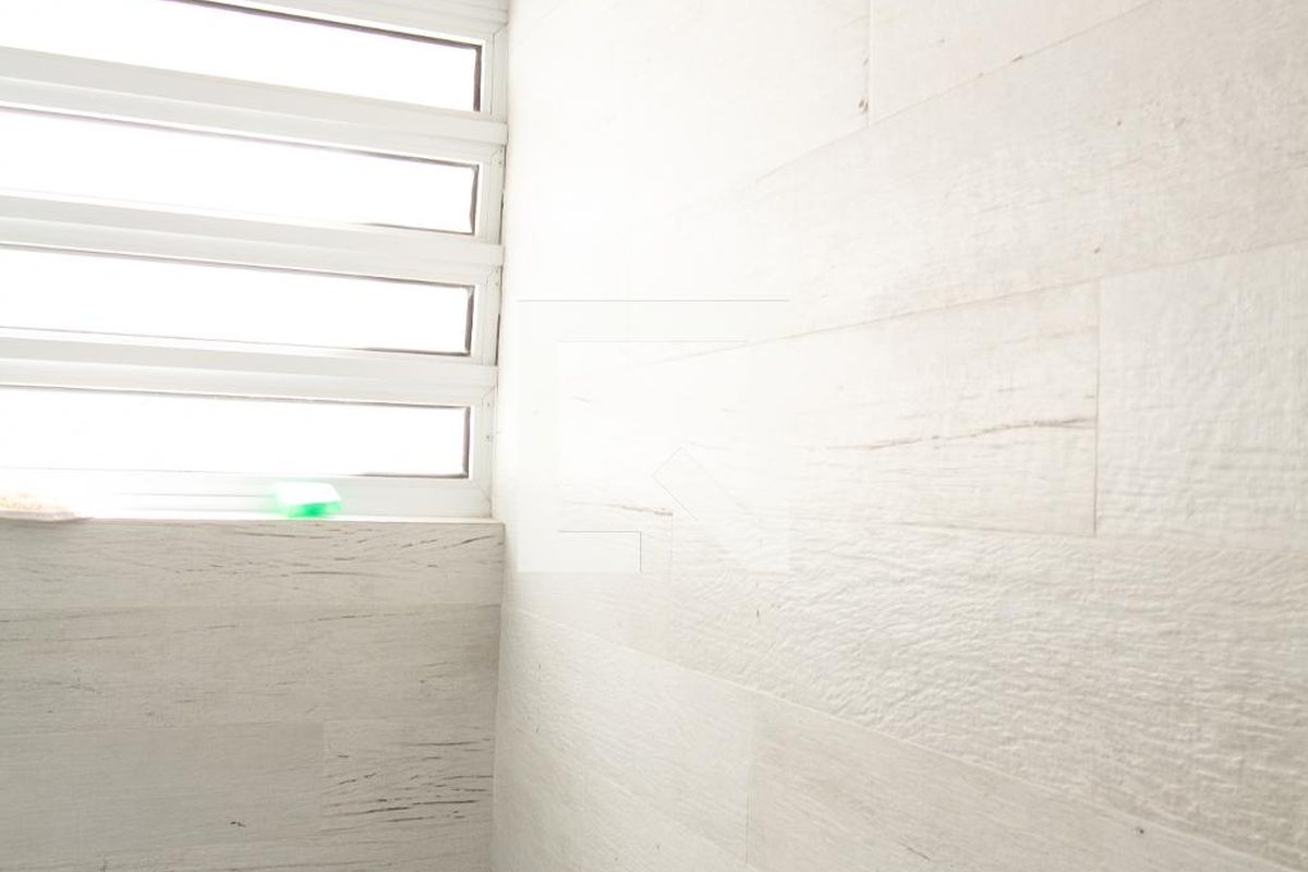 Apartamento, 3 quartos, 152 m² - Foto 58