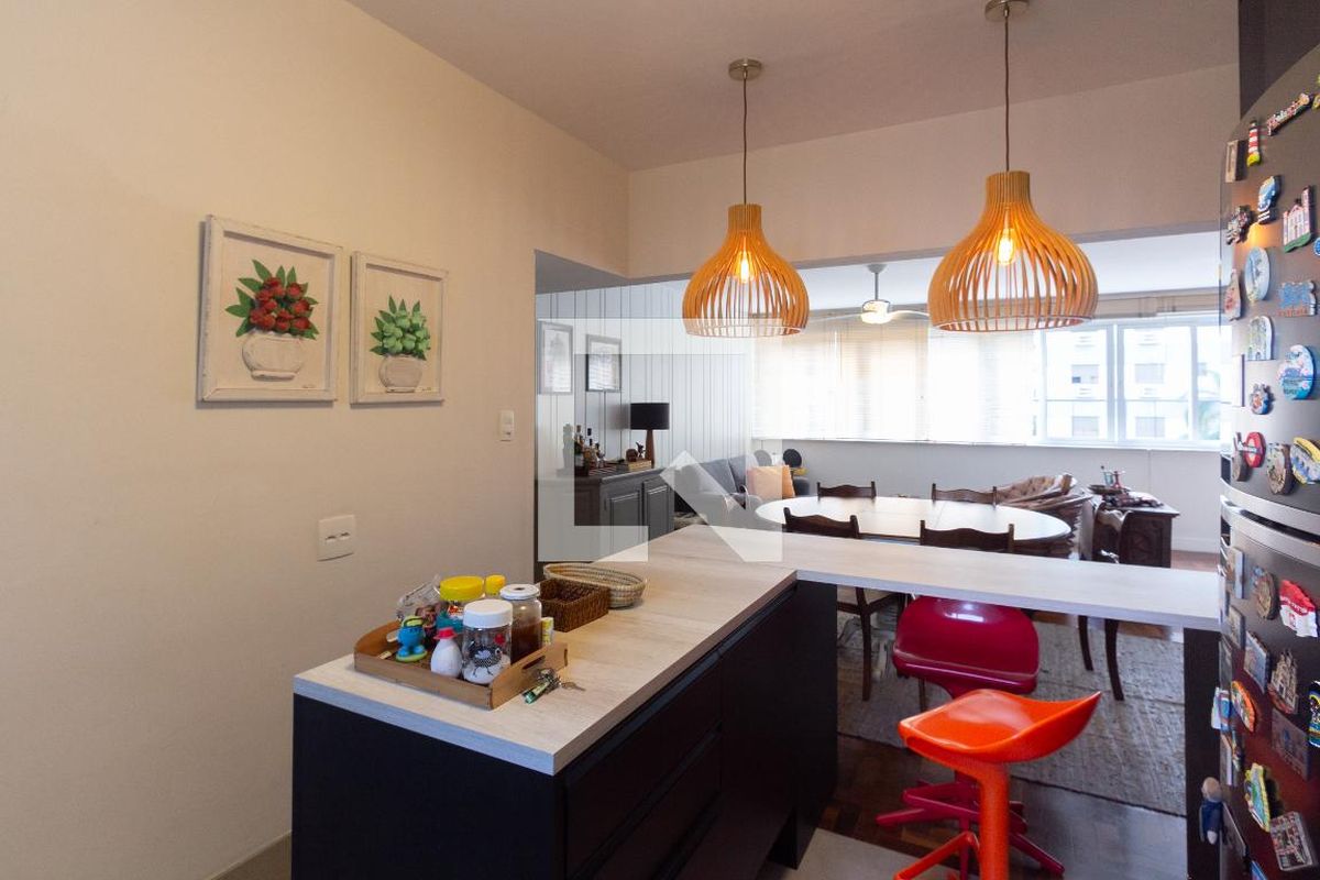 Apartamento, 3 quartos, 152 m² - Foto 74