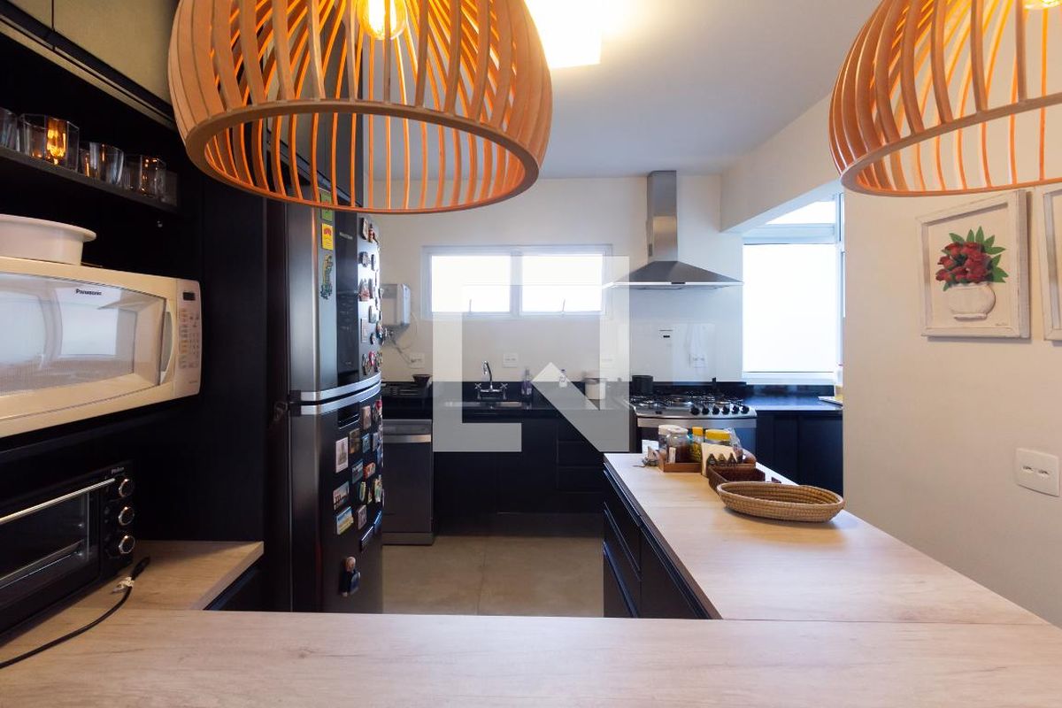 Apartamento, 3 quartos, 152 m² - Foto 72