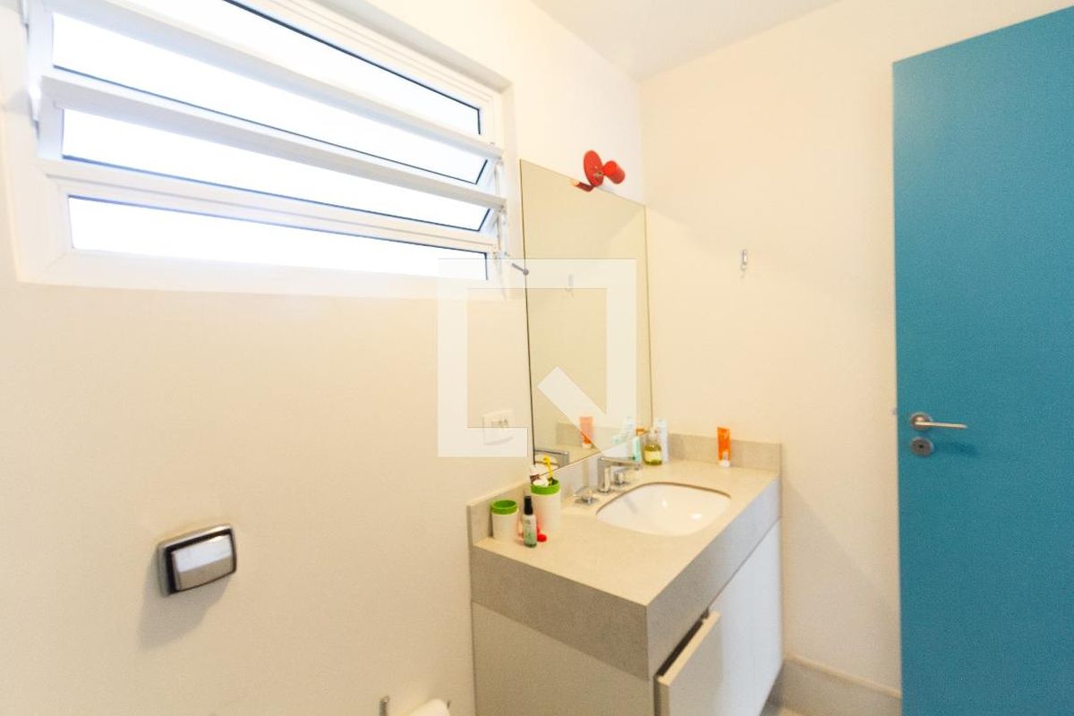 Apartamento, 3 quartos, 152 m² - Foto 34