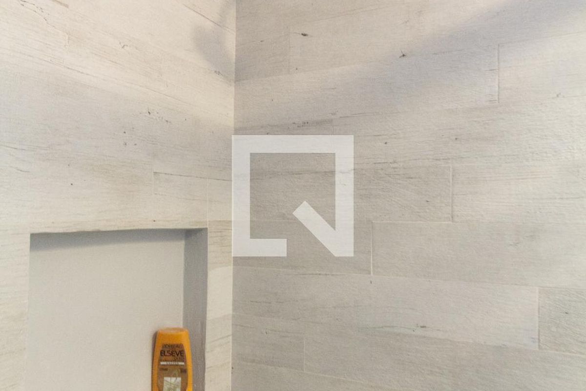 Apartamento, 3 quartos, 152 m² - Foto 32
