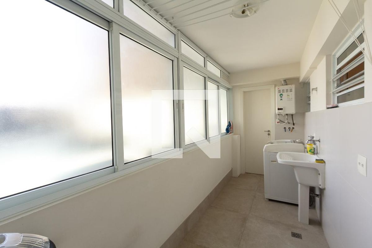 Apartamento, 3 quartos, 152 m² - Foto 78