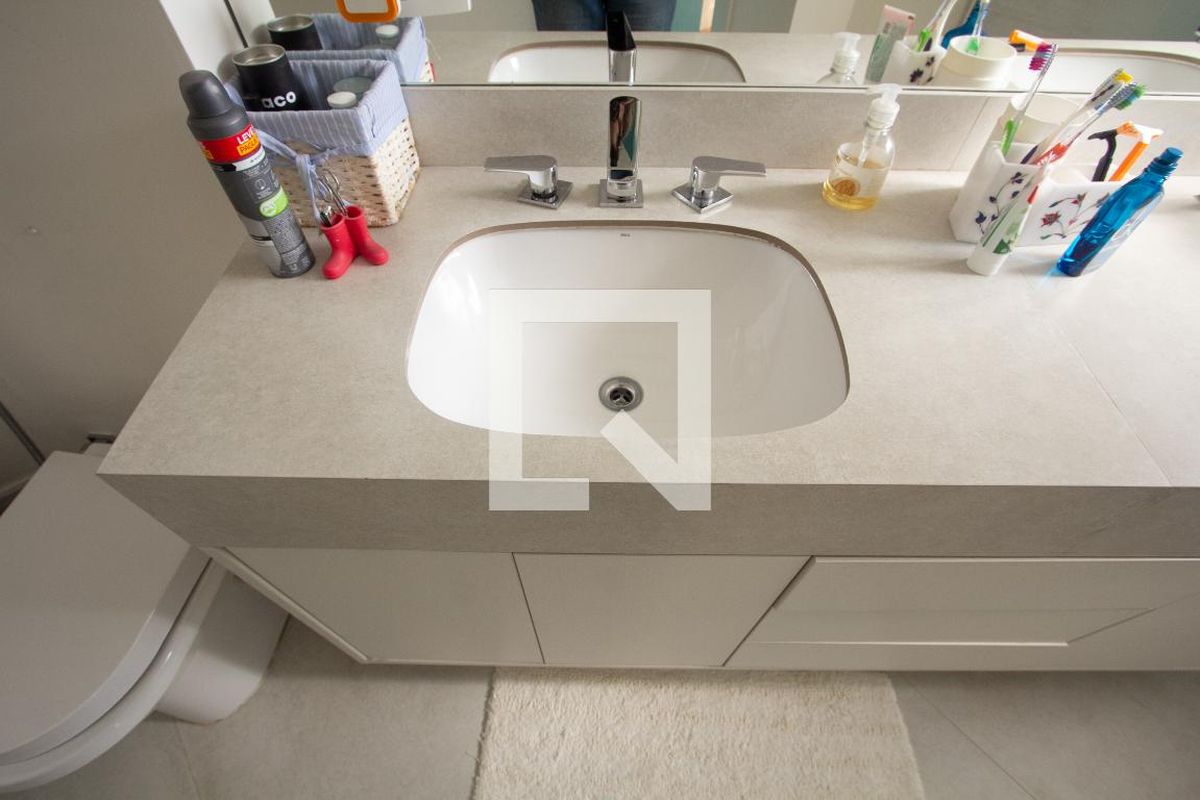 Apartamento, 3 quartos, 152 m² - Foto 56
