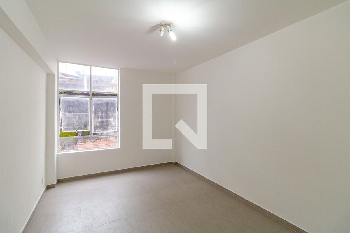 Kitnet-Studio, 45 m² - Foto 6