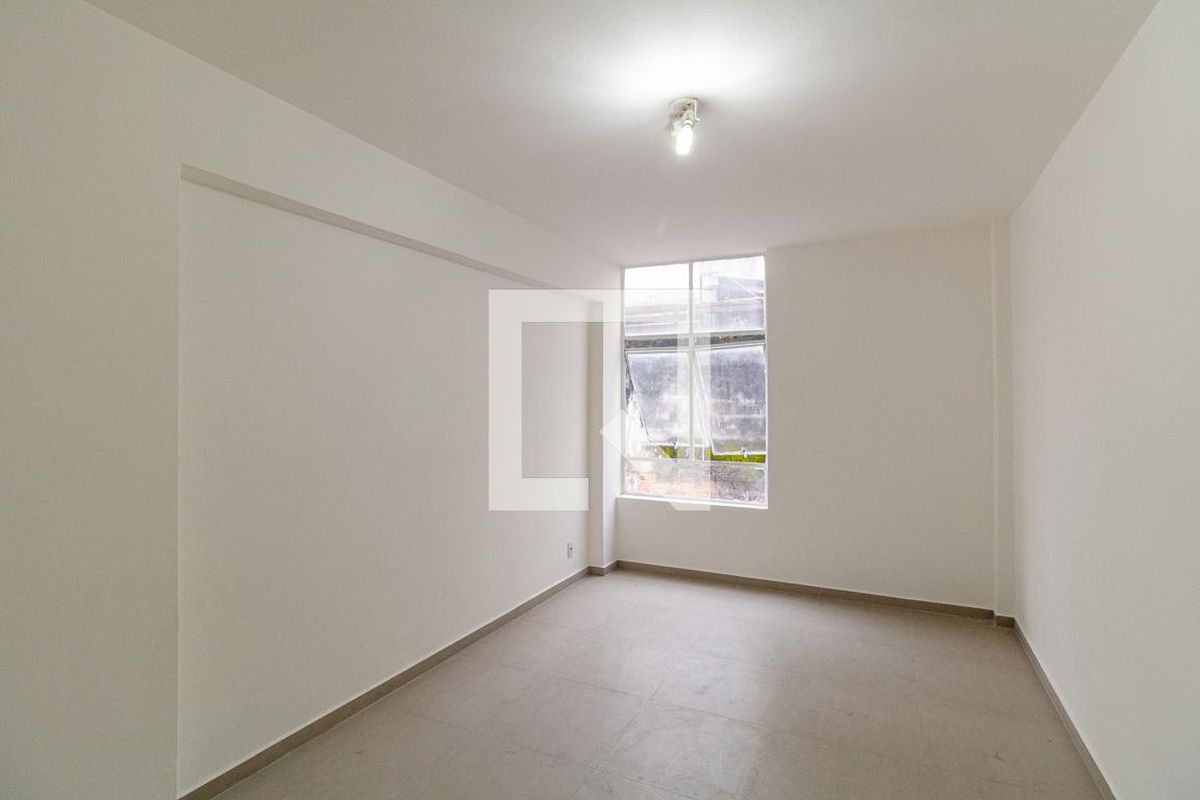 Kitnet-Studio, 45 m² - Foto 2