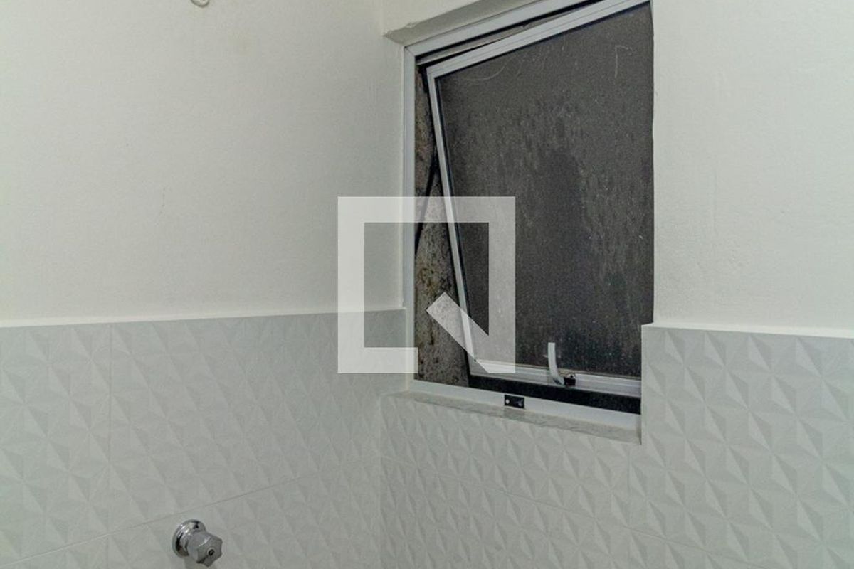 Kitnet-Studio, 45 m² - Foto 19