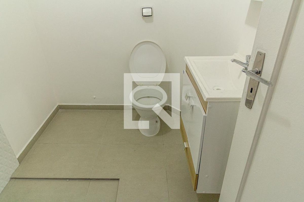 Kitnet-Studio, 45 m² - Foto 14