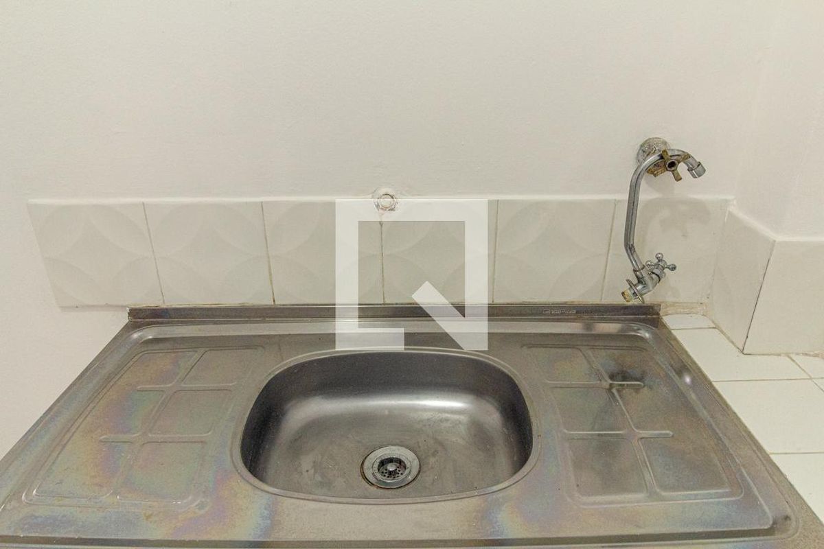 Kitnet-Studio, 45 m² - Foto 27