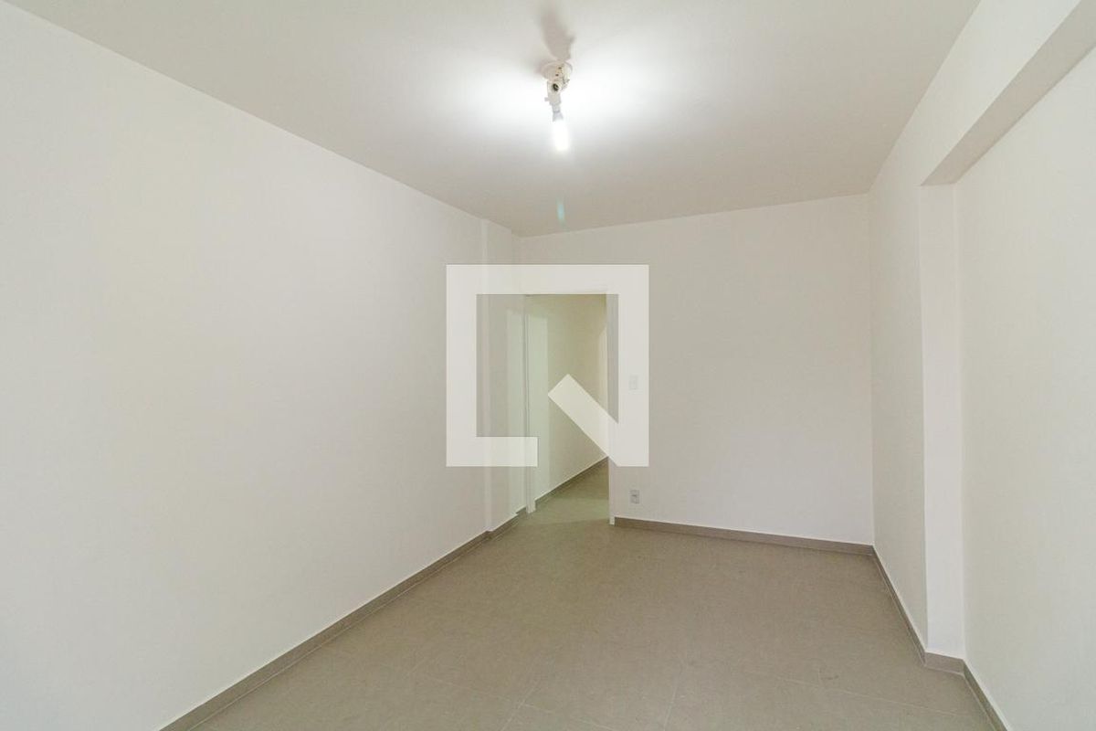 Kitnet-Studio, 45 m² - Foto 7