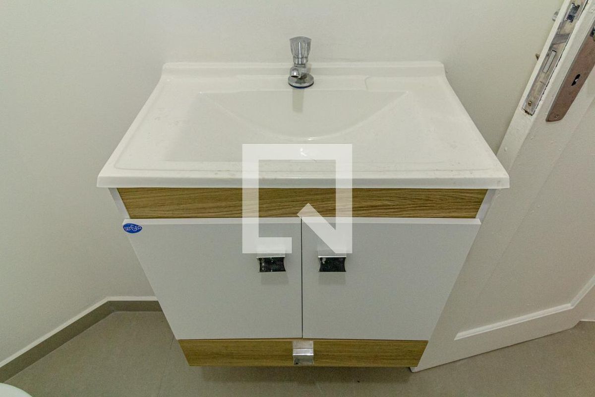 Kitnet-Studio, 45 m² - Foto 15