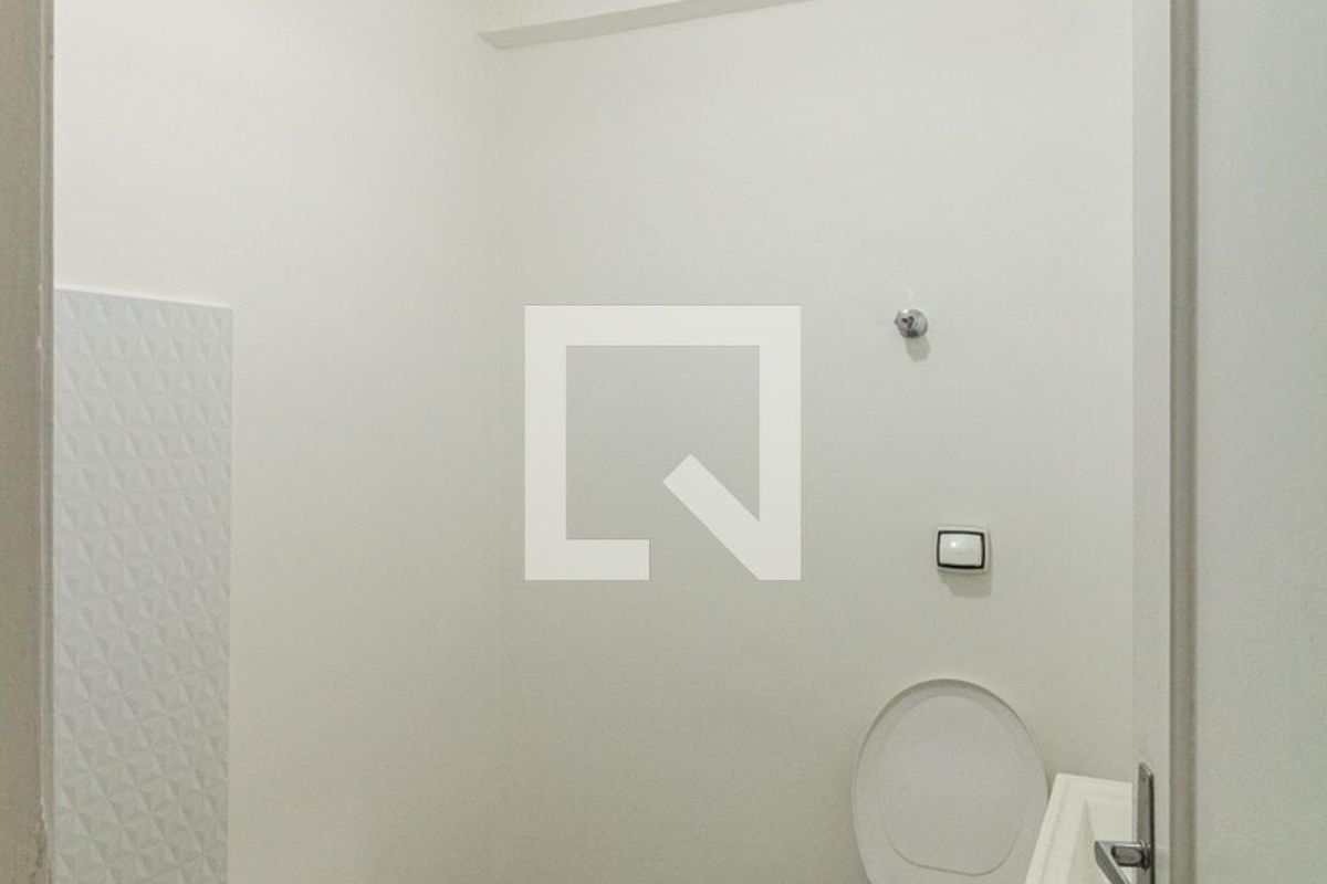 Kitnet-Studio, 45 m² - Foto 11