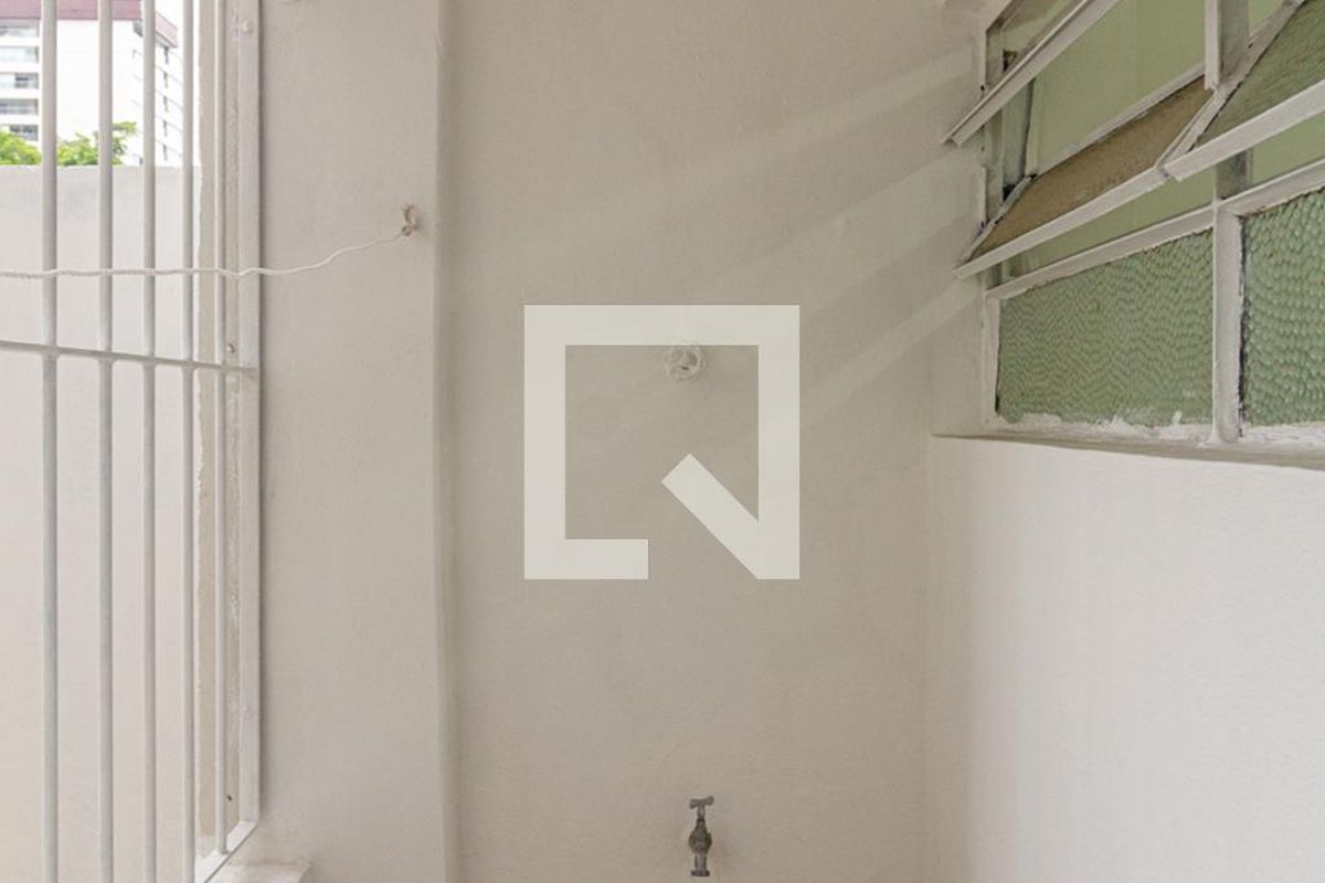 Kitnet-Studio, 45 m² - Foto 30
