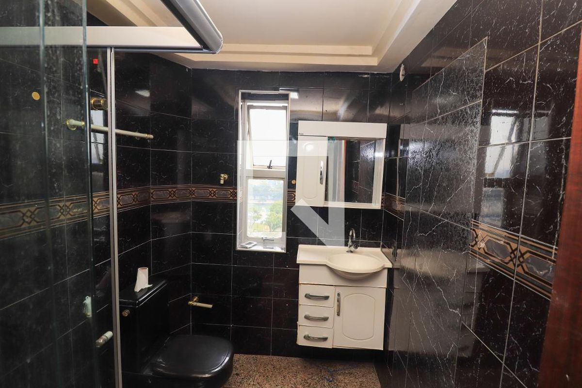 Apartamento, 3 quartos, 96 m² - Foto 36