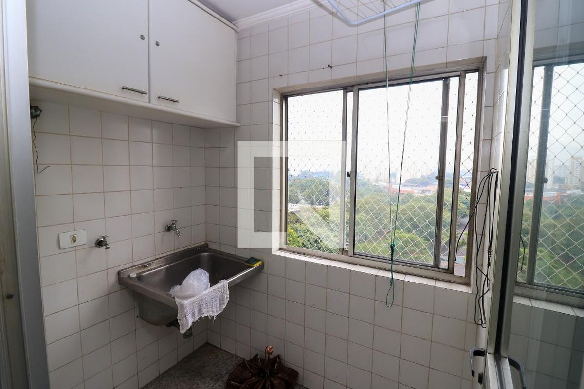 Apartamento, 3 quartos, 96 m² - Foto 52