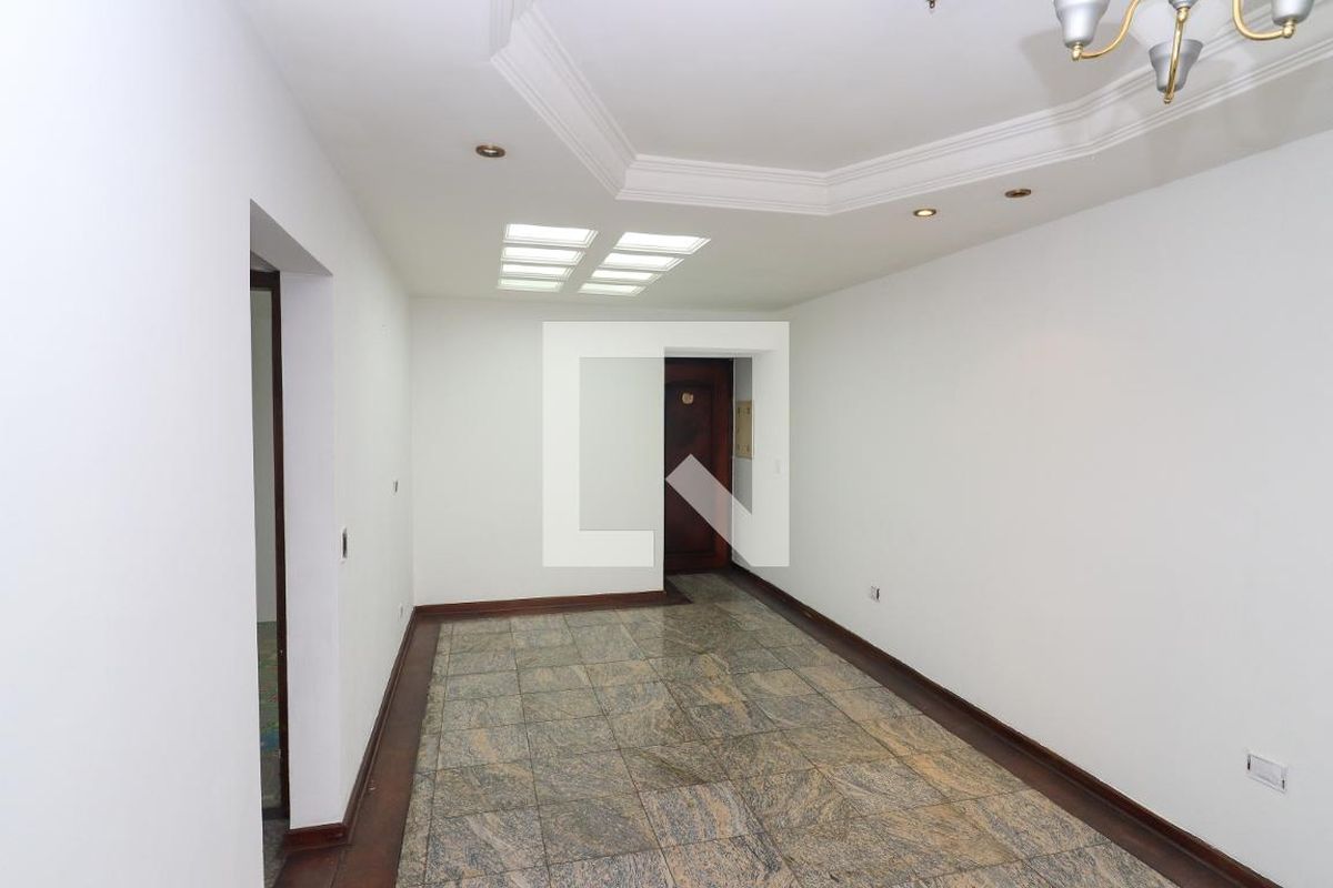Apartamento, 3 quartos, 96 m² - Foto 6