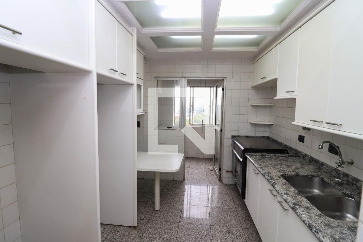 Apartamento, 3 quartos, 96 m² - Foto 46