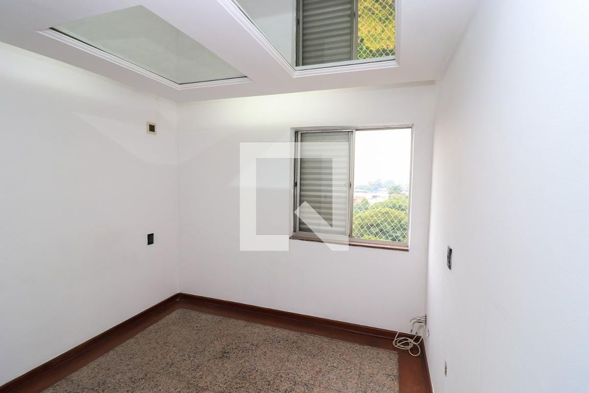 Apartamento, 3 quartos, 96 m² - Foto 24