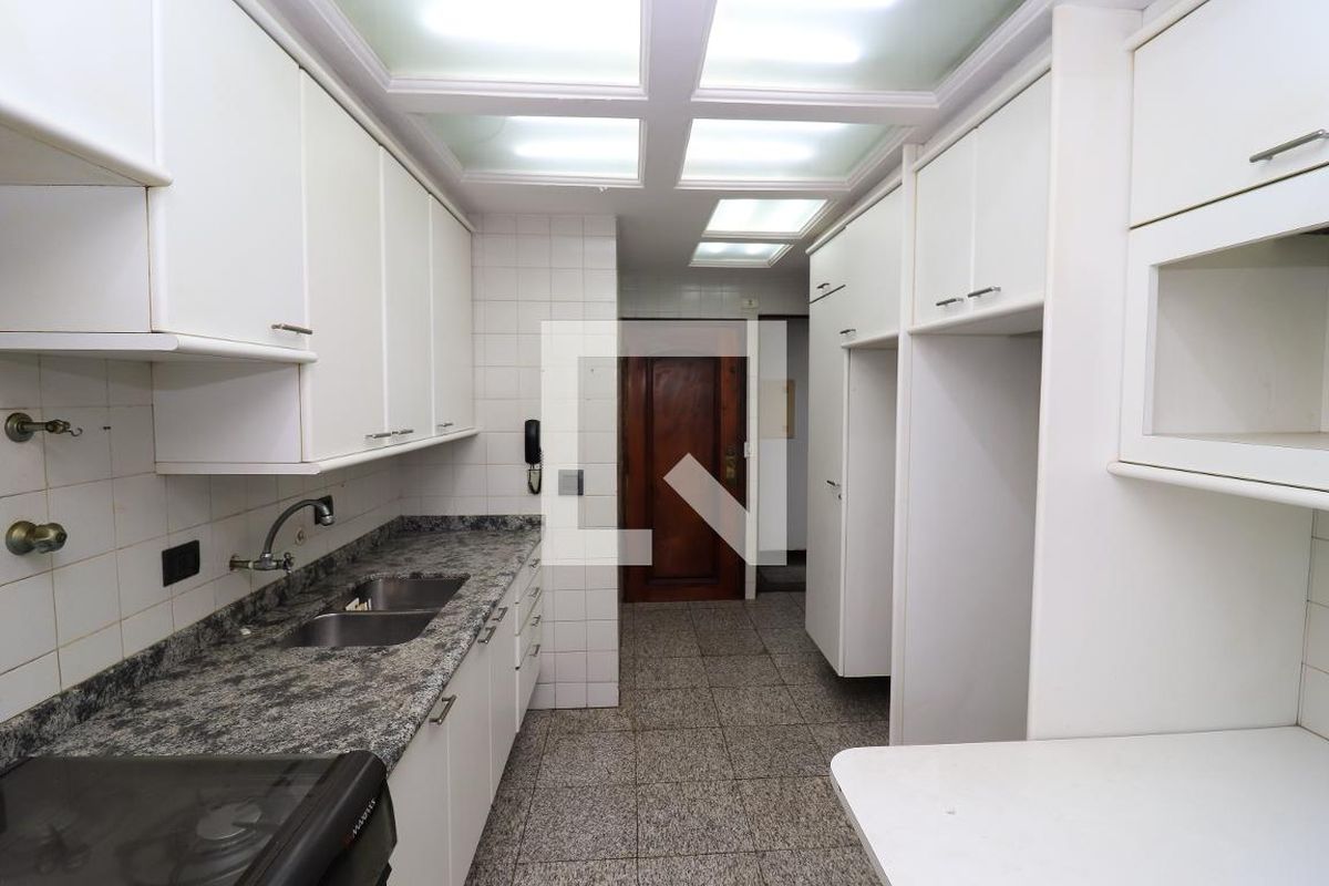 Apartamento, 3 quartos, 96 m² - Foto 48