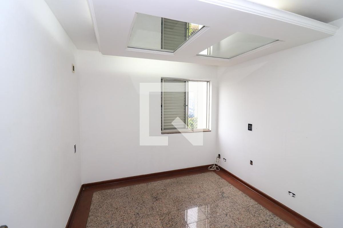 Apartamento, 3 quartos, 96 m² - Foto 22