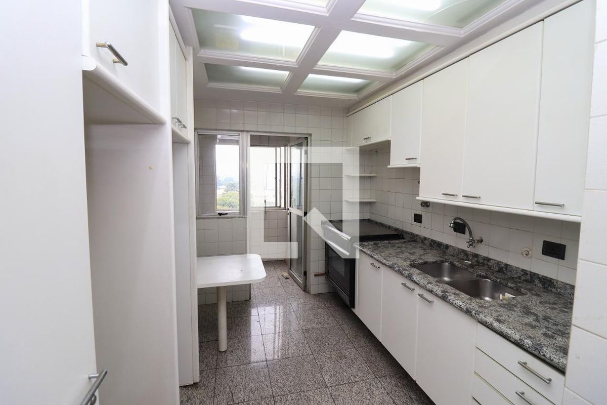 Apartamento, 3 quartos, 96 m² - Foto 44