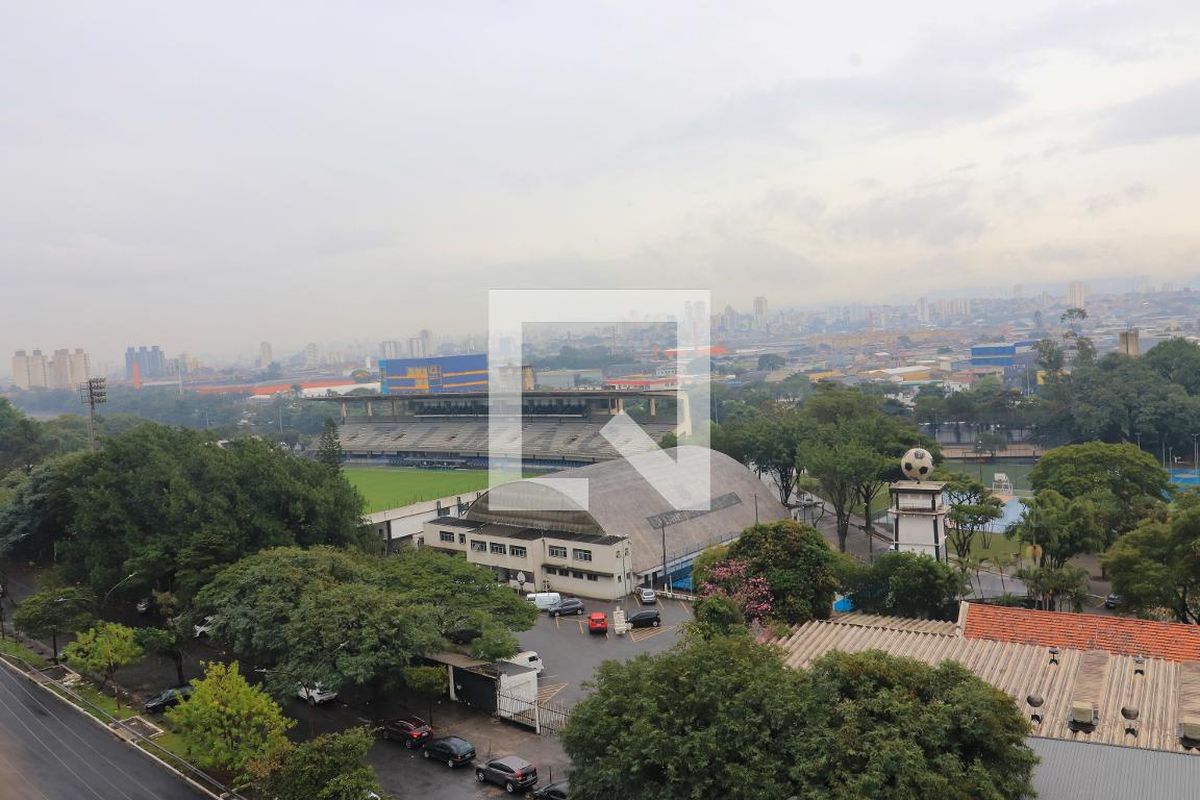 Apartamento, 3 quartos, 96 m² - Foto 12
