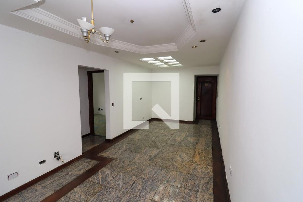 Apartamento, 3 quartos, 96 m² - Foto 8