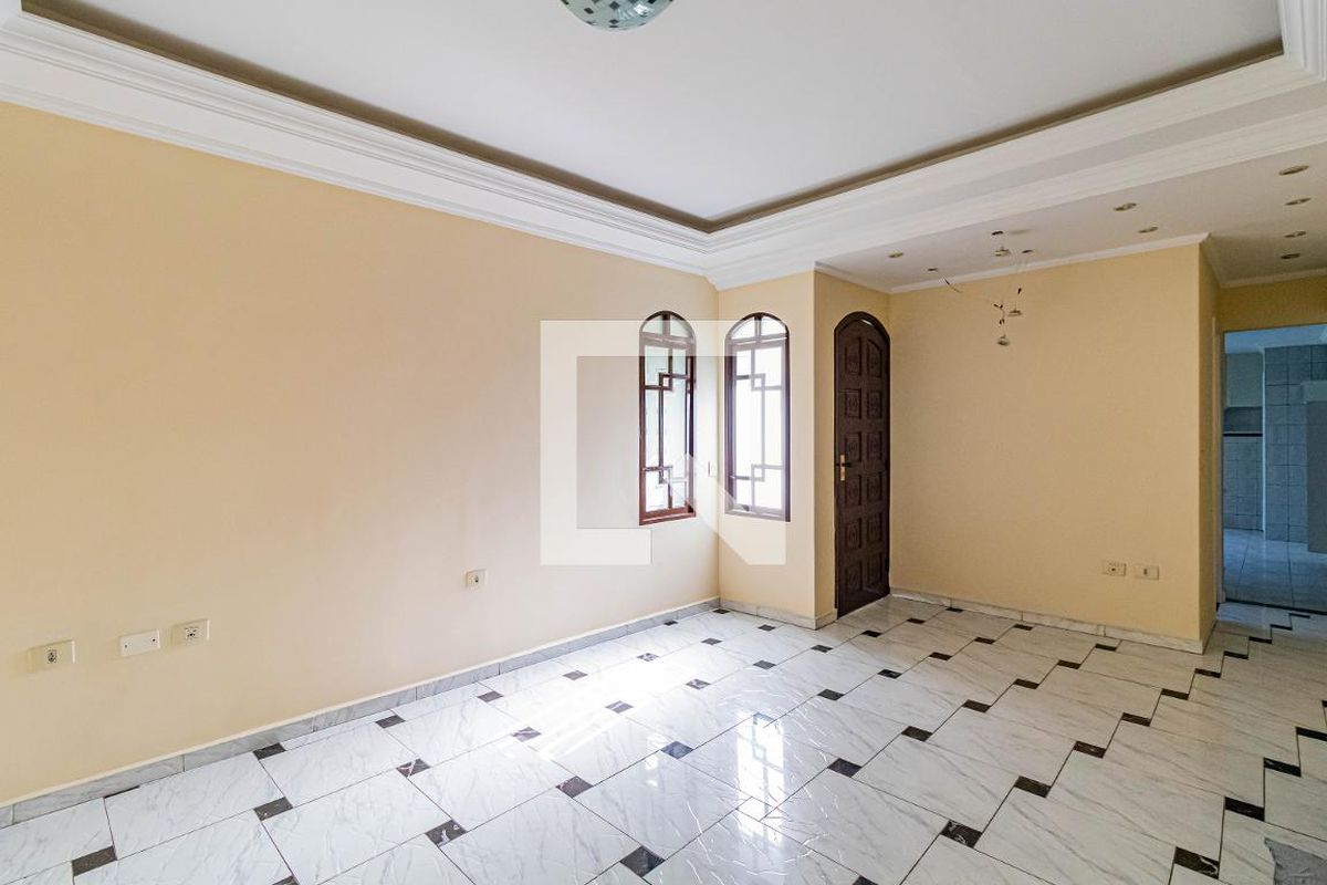 Casa, 4 quartos, 139 m² - Foto 4