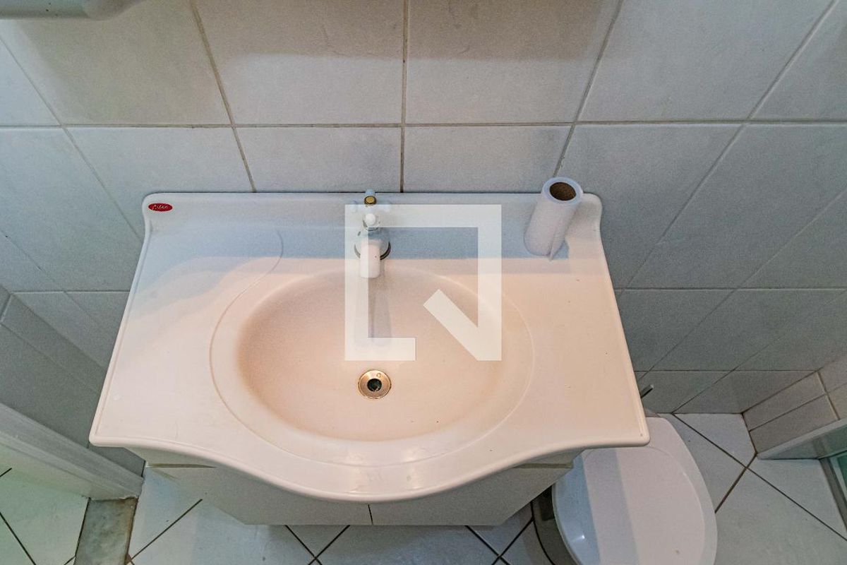 Casa, 4 quartos, 139 m² - Foto 38