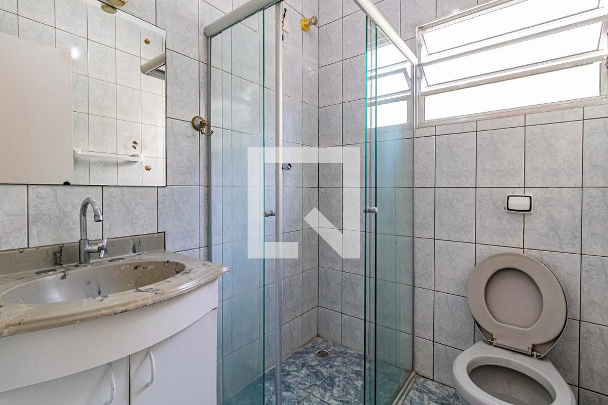 Casa, 4 quartos, 139 m² - Foto 14