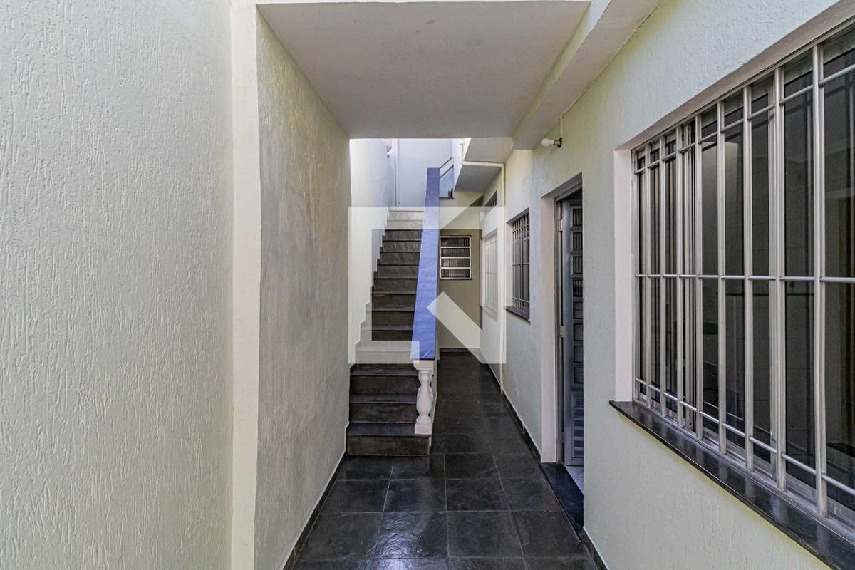 Casa, 4 quartos, 139 m² - Foto 92